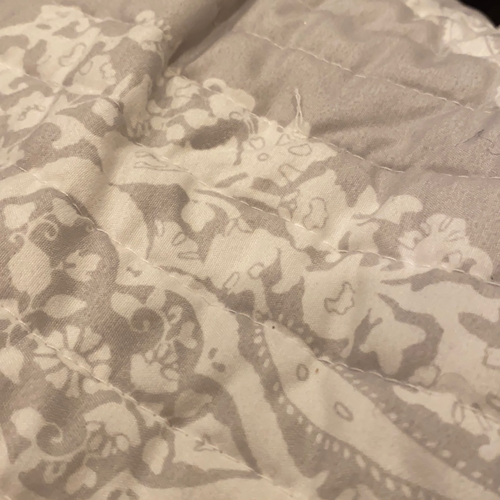 Reserved for fabi! Do not buy pls! - Juice Couture Mini Bag